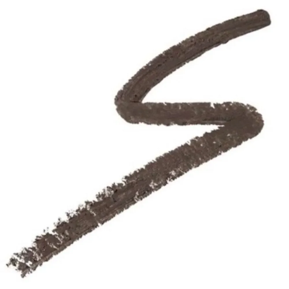 Pixi by Petra Endless Shade MatteCocoa Eyeshadow Stick